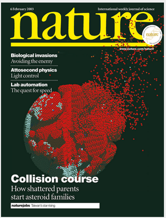 Nature-vol-21
